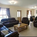Holiday home Caherush *