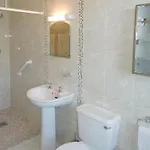 Holiday home Caherush