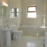 Holiday home Caherush *